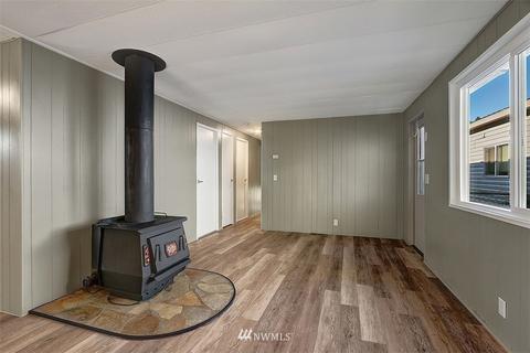 3333 228th St SE #46, Bothell, WA 98021 photo 12