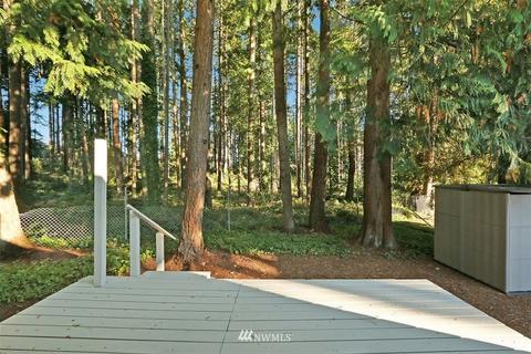 3333 228th St SE #46, Bothell, WA 98021 photo 21