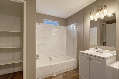 3333 228th St SE #46, Bothell, WA 98021 photo 19