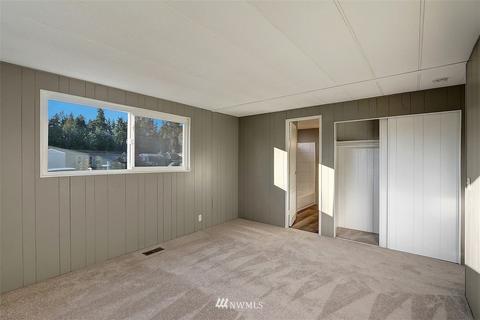 3333 228th St SE #46, Bothell, WA 98021 photo 18