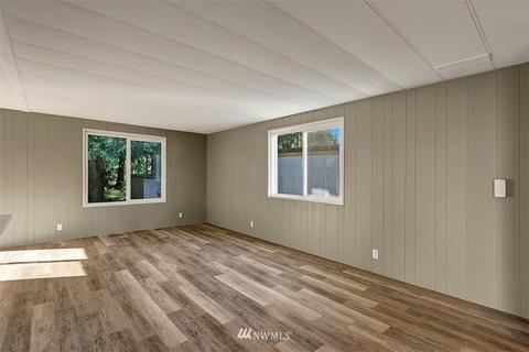 3333 228th St SE #46, Bothell, WA 98021 photo 3