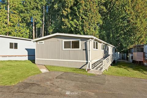 3333 228th St SE #46, Bothell, WA 98021 photo 1