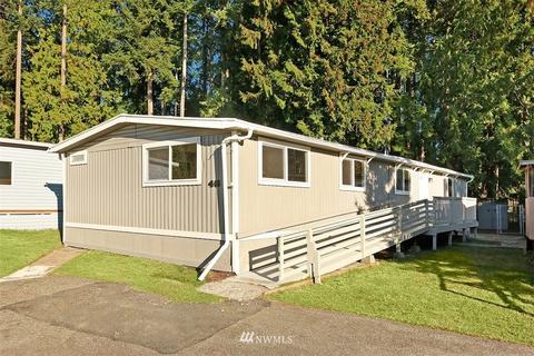 3333 228th St SE #46, Bothell, WA 98021 photo 23