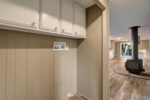 3333 228th St SE #46, Bothell, WA 98021 photo 13