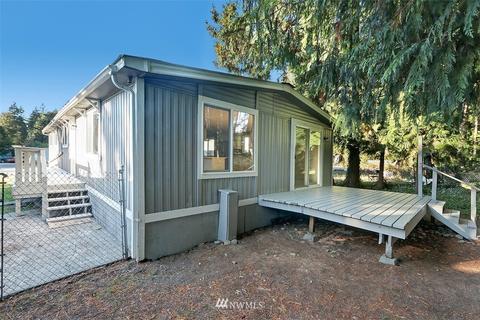 3333 228th St SE #46, Bothell, WA 98021 photo 20