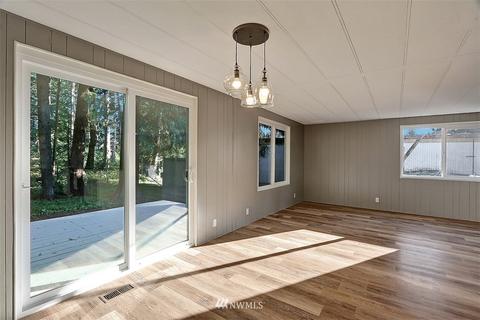 3333 228th St SE #46, Bothell, WA 98021 photo 10