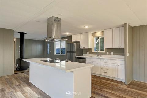 3333 228th St SE #46, Bothell, WA 98021 photo 6