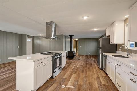 3333 228th St SE #46, Bothell, WA 98021 photo 7