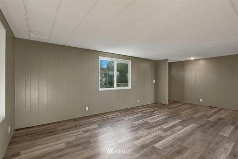 3333 228th St SE #46, Bothell, WA 98021 photo 2