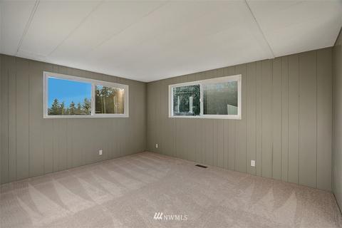 3333 228th St SE #46, Bothell, WA 98021 photo 17