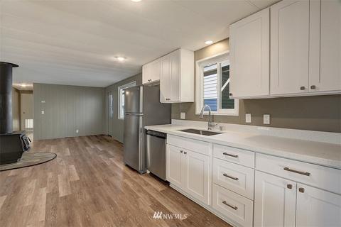 3333 228th St SE #46, Bothell, WA 98021 photo 8