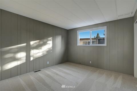 3333 228th St SE #46, Bothell, WA 98021 photo 14