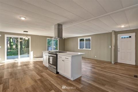 3333 228th St SE #46, Bothell, WA 98021 photo 5