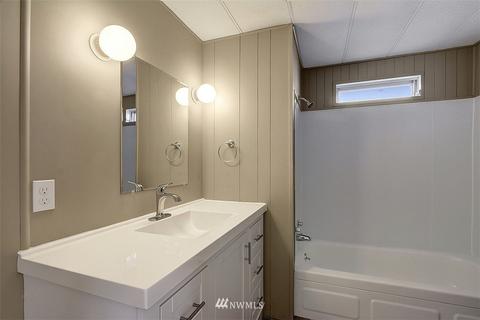 3333 228th St SE #46, Bothell, WA 98021 photo 16