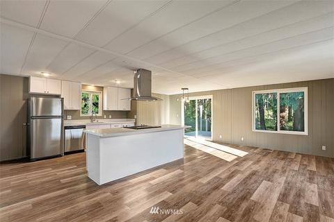 3333 228th St SE #46, Bothell, WA 98021 photo 4