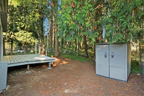 3333 228th St SE #46, Bothell, WA 98021 photo 22
