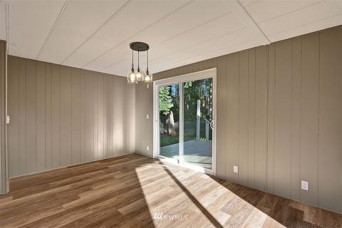 3333 228th St SE #46, Bothell, WA 98021 photo 9