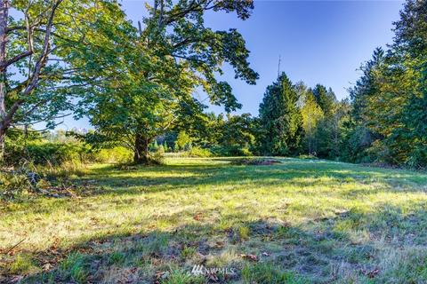 5902 Lind Rd, Everson, WA 98247 photo 35