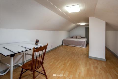 5902 Lind Rd, Everson, WA 98247 photo 15