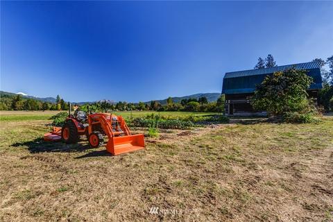 5902 Lind Rd, Everson, WA 98247 photo 29