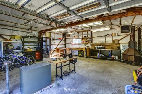 5902 Lind Rd, Everson, WA 98247 photo 28