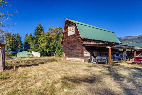 5902 Lind Rd, Everson, WA 98247 photo 34
