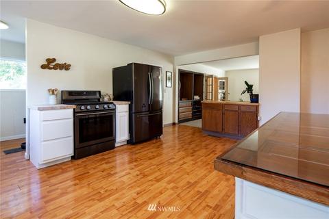 5902 Lind Rd, Everson, WA 98247 photo 8