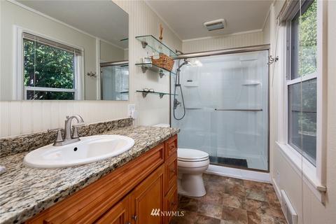 5902 Lind Rd, Everson, WA 98247 photo 14