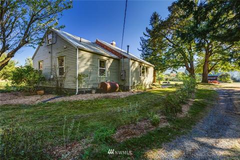 5902 Lind Rd, Everson, WA 98247 photo 3