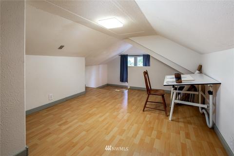 5902 Lind Rd, Everson, WA 98247 photo 16