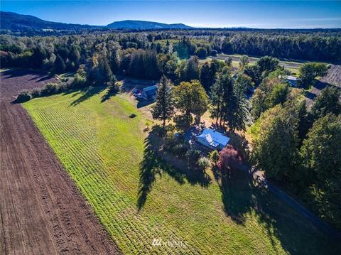 5902 Lind Rd, Everson, WA 98247 photo 4