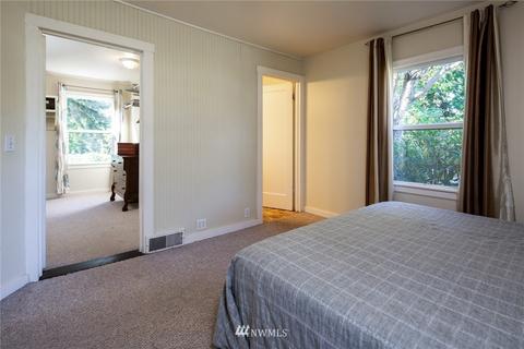 5902 Lind Rd, Everson, WA 98247 photo 18