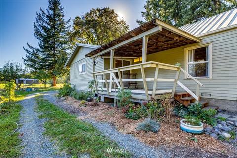 5902 Lind Rd, Everson, WA 98247 photo 23