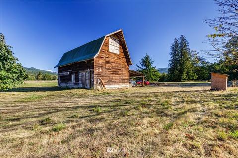 5902 Lind Rd, Everson, WA 98247 photo 33