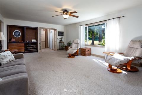 5902 Lind Rd, Everson, WA 98247 photo 10