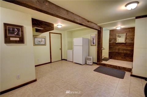 5902 Lind Rd, Everson, WA 98247 photo 19