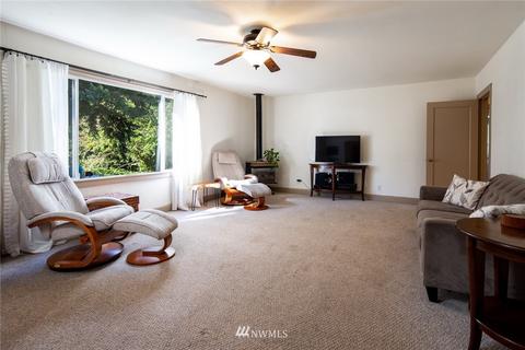 5902 Lind Rd, Everson, WA 98247 photo 9