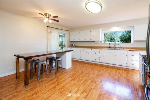 5902 Lind Rd, Everson, WA 98247 photo 7