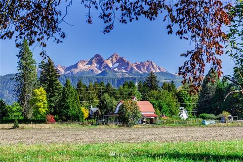 5902 Lind Rd, Everson, WA 98247 photo 1