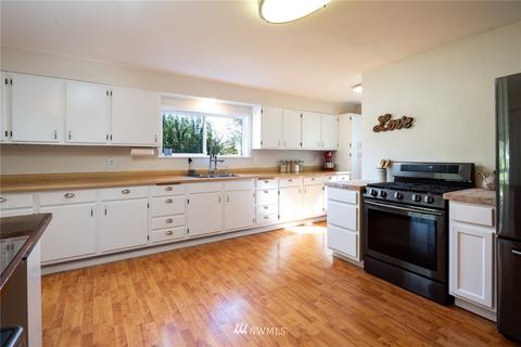 5902 Lind Rd, Everson, WA 98247 photo 5