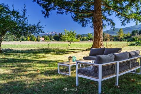 5902 Lind Rd, Everson, WA 98247 photo 27