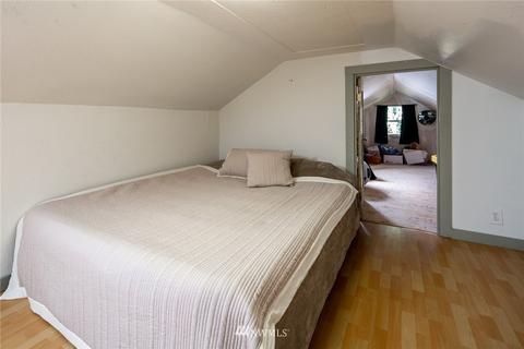 5902 Lind Rd, Everson, WA 98247 photo 17