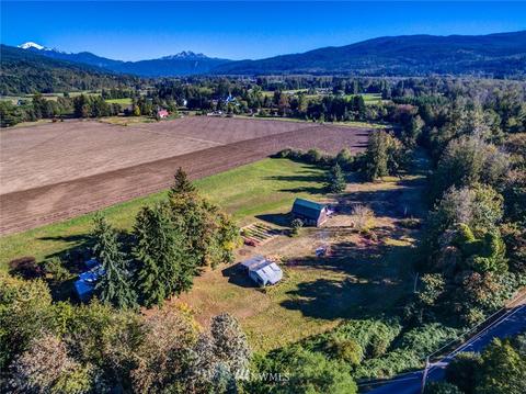 5902 Lind Rd, Everson, WA 98247 photo 21
