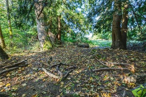 5902 Lind Rd, Everson, WA 98247 photo 36