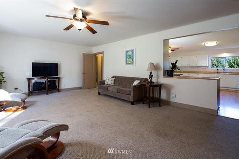 5902 Lind Rd, Everson, WA 98247 photo 11