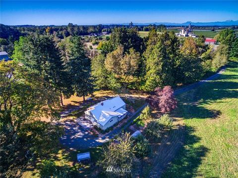 5902 Lind Rd, Everson, WA 98247 photo 22