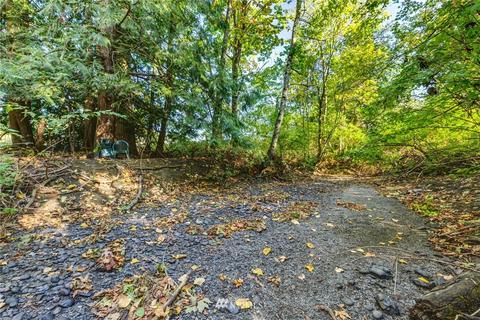 5902 Lind Rd, Everson, WA 98247 photo 37