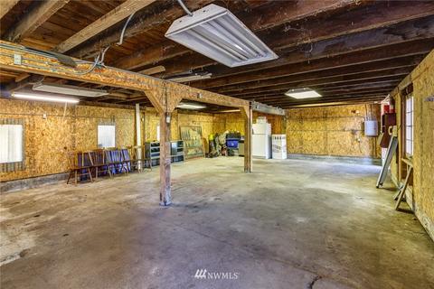 5902 Lind Rd, Everson, WA 98247 photo 31