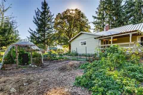 5902 Lind Rd, Everson, WA 98247 photo 25