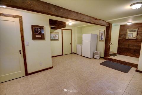 5902 Lind Rd, Everson, WA 98247 photo 20